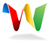 Google WAVE!