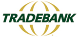 tRADEBANK